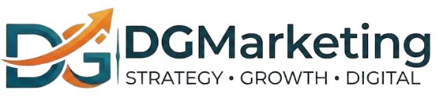 DGMarketing
